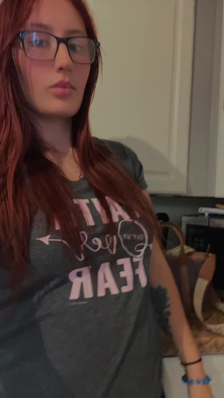 @Nevaeh | boy mom💙🧸