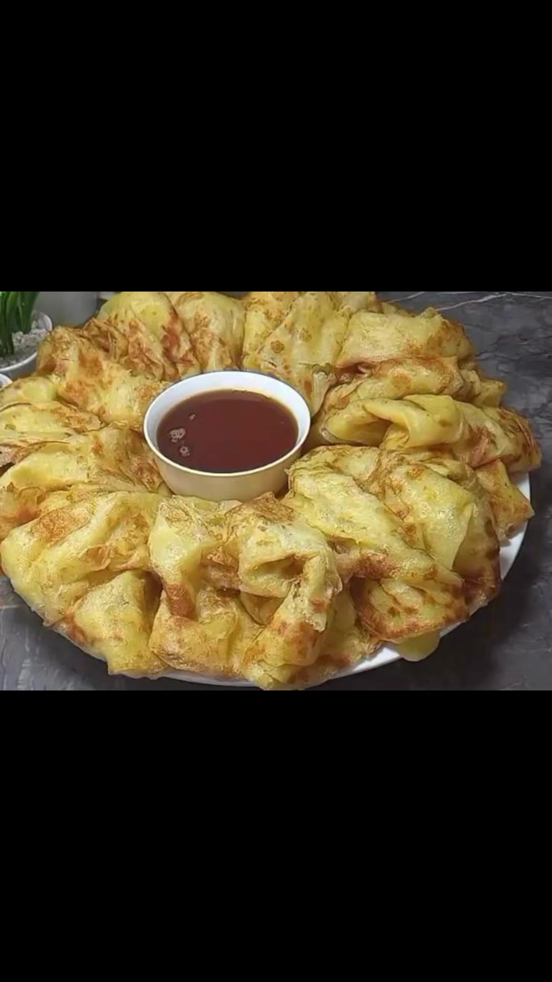 @rifiyah🇩🇪🇲🇦