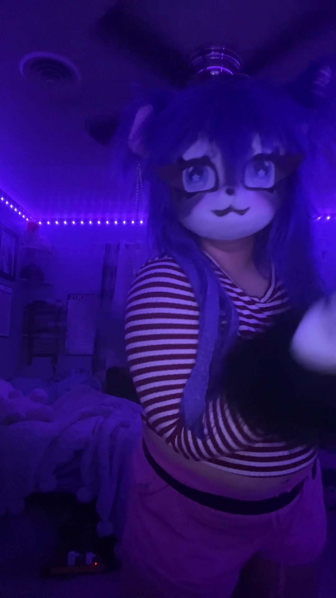 @Camwambamsamdamman