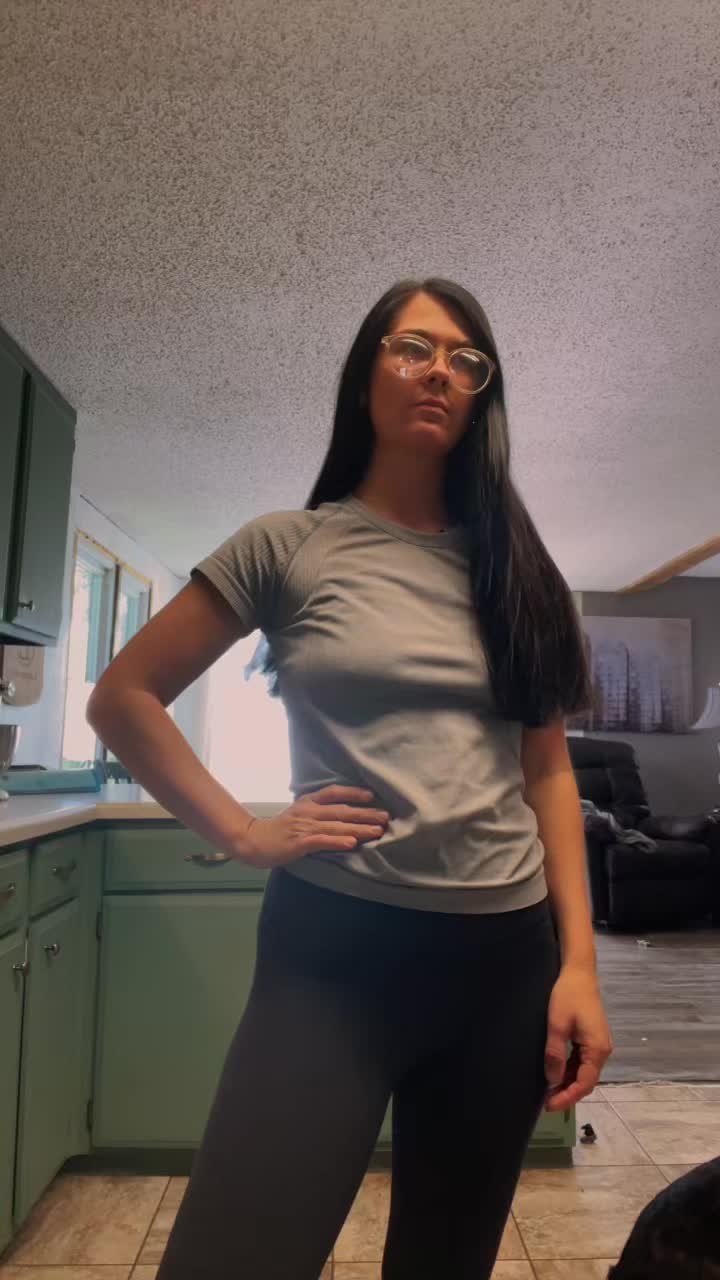 @Makayla Marie