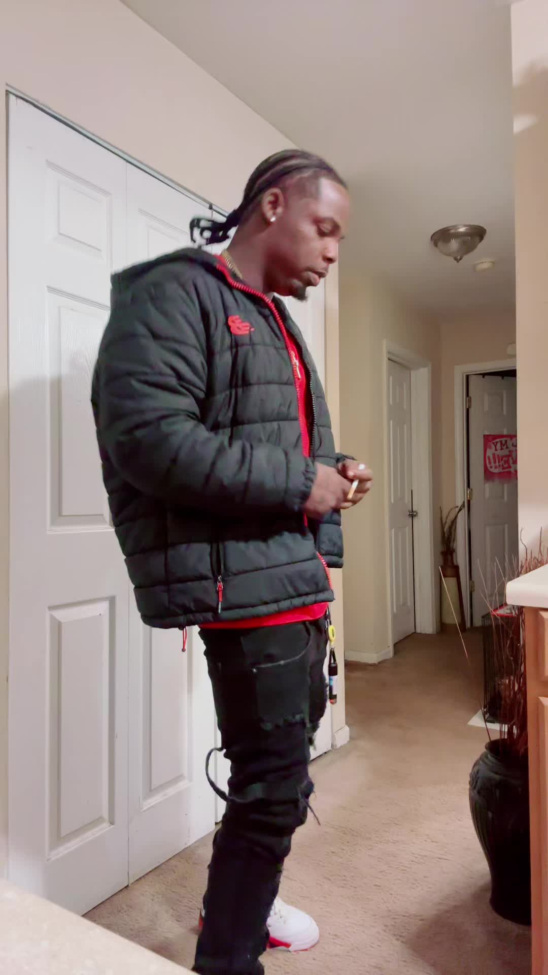 @sunnydagod