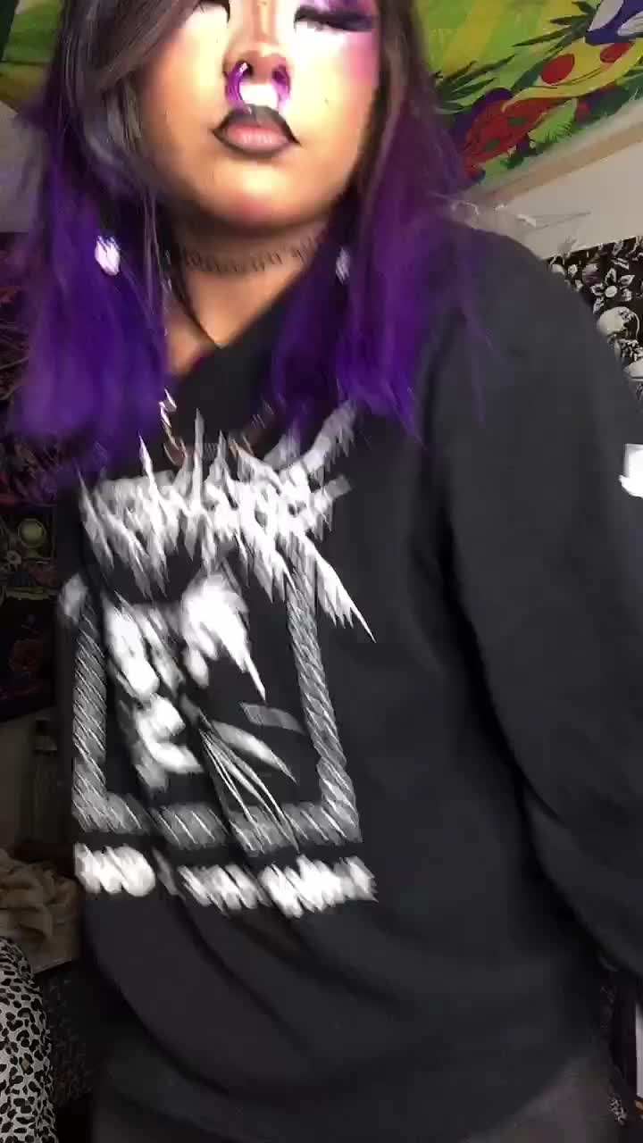 @oga