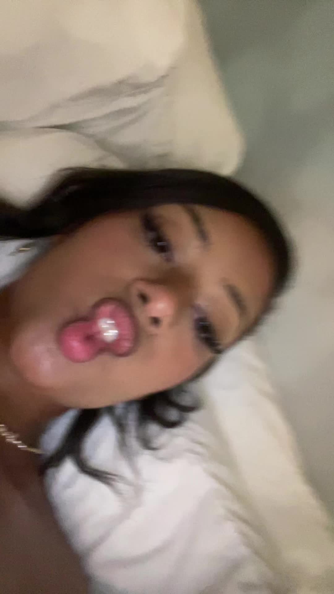 @rehana