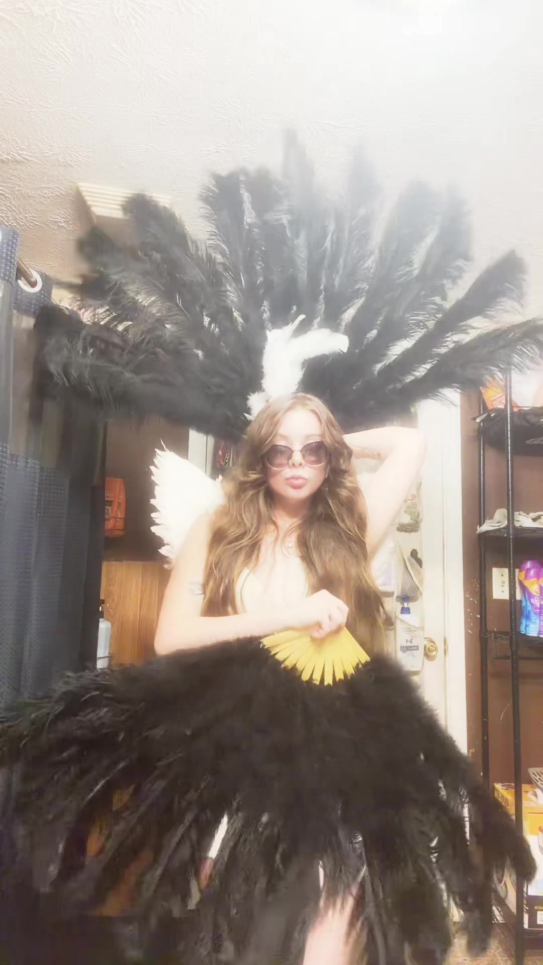 @𝓵𝓪𝓵𝓲𝓷𝓭𝓪𝓬𝓸𝓾𝓽𝓾𝓻𝓮⚜️