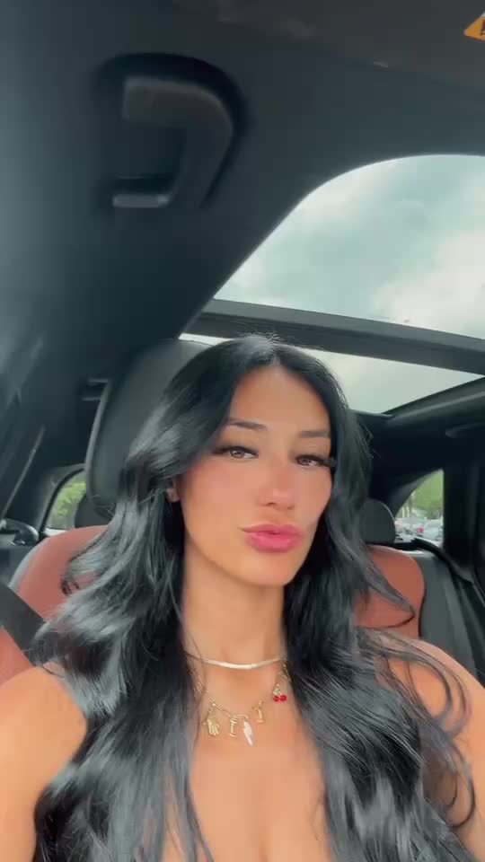 @LUB