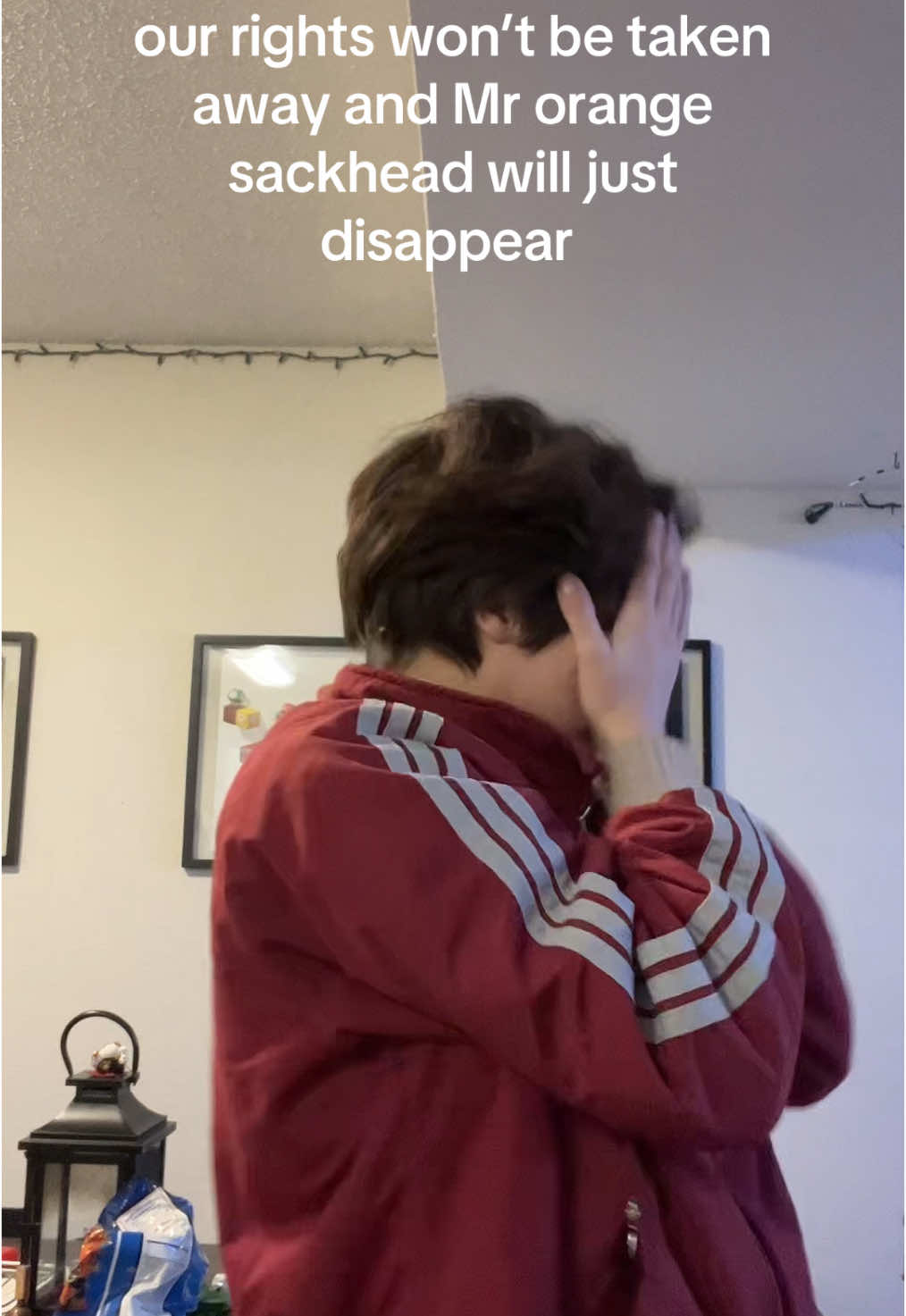 @Choolymcfooly