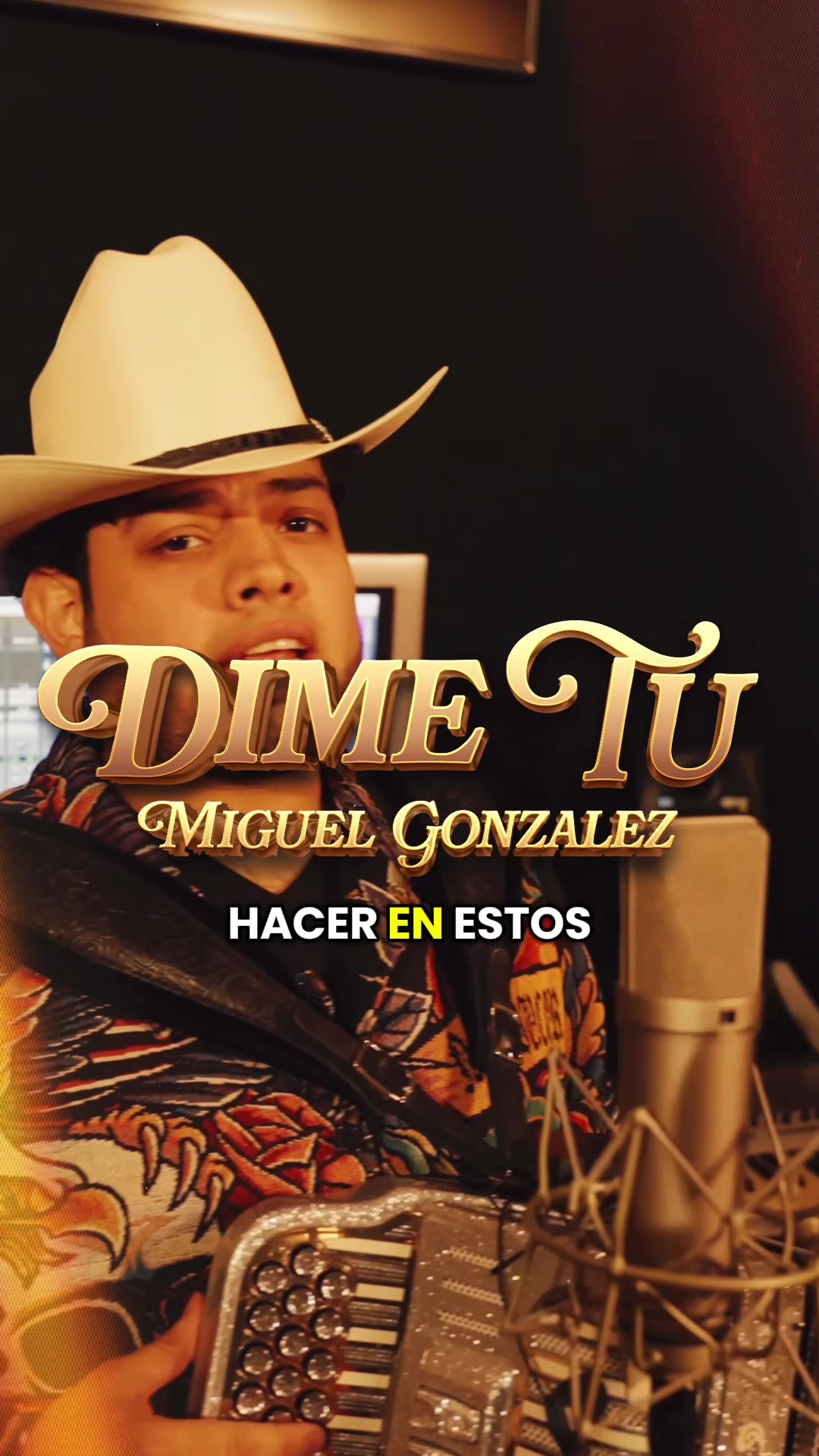 @Rancho Humilde