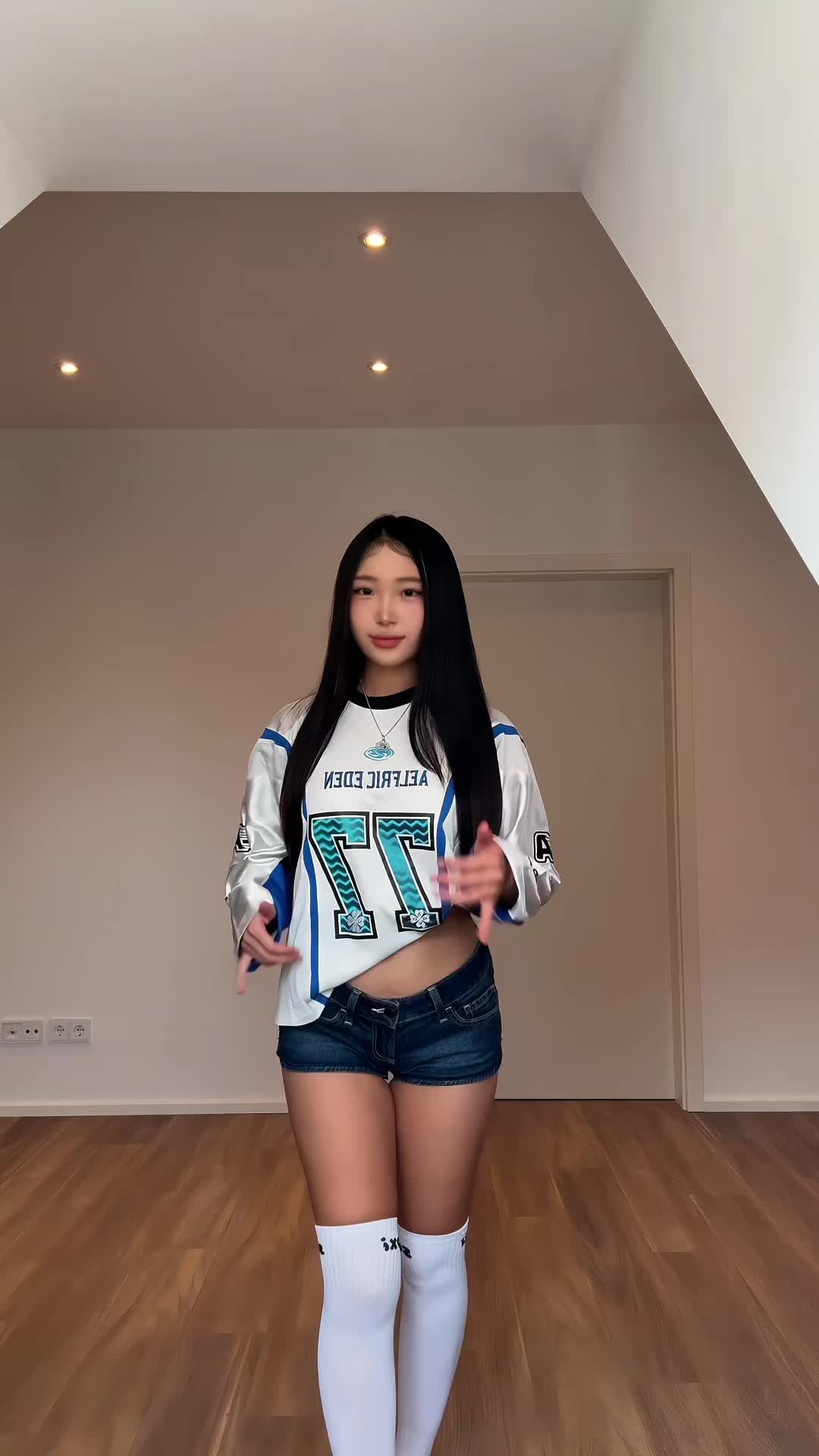 @๐๐๐ซ๐๐ง๐ ๐๐ฎ๐โฐ