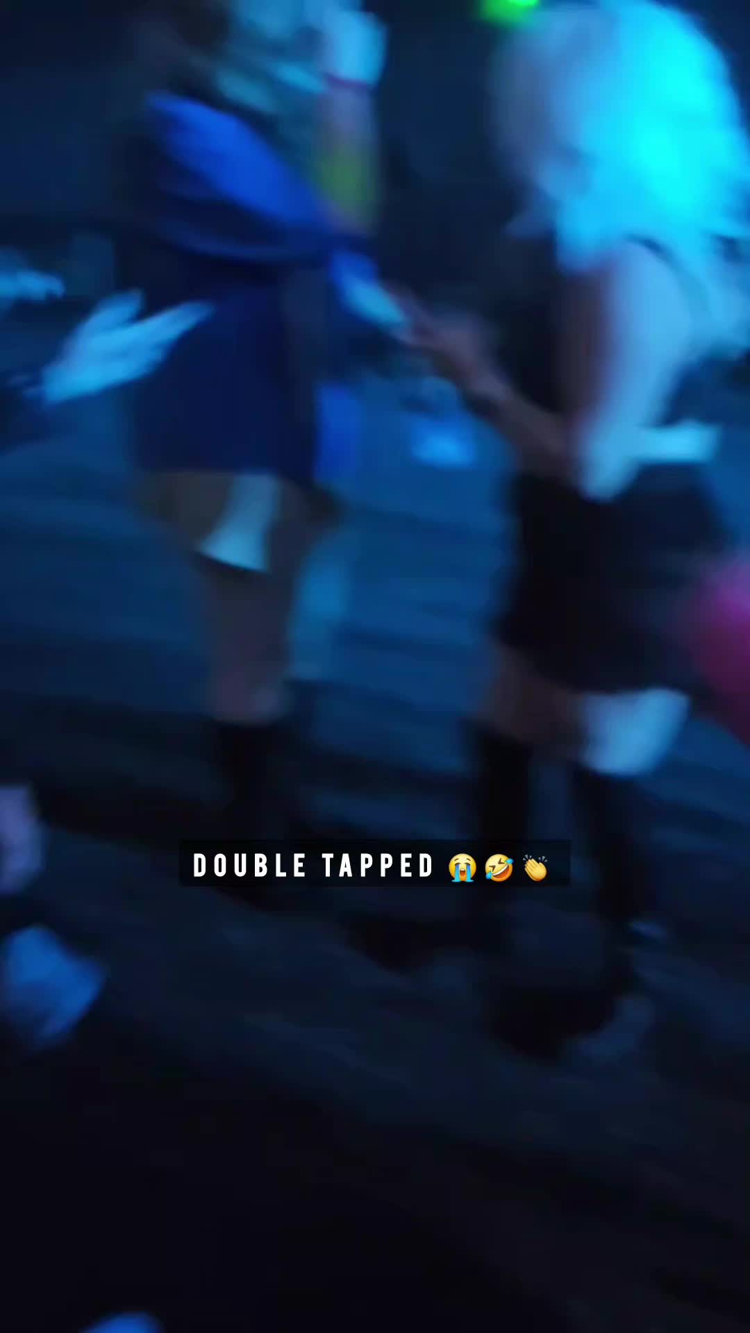 @hoshikcos