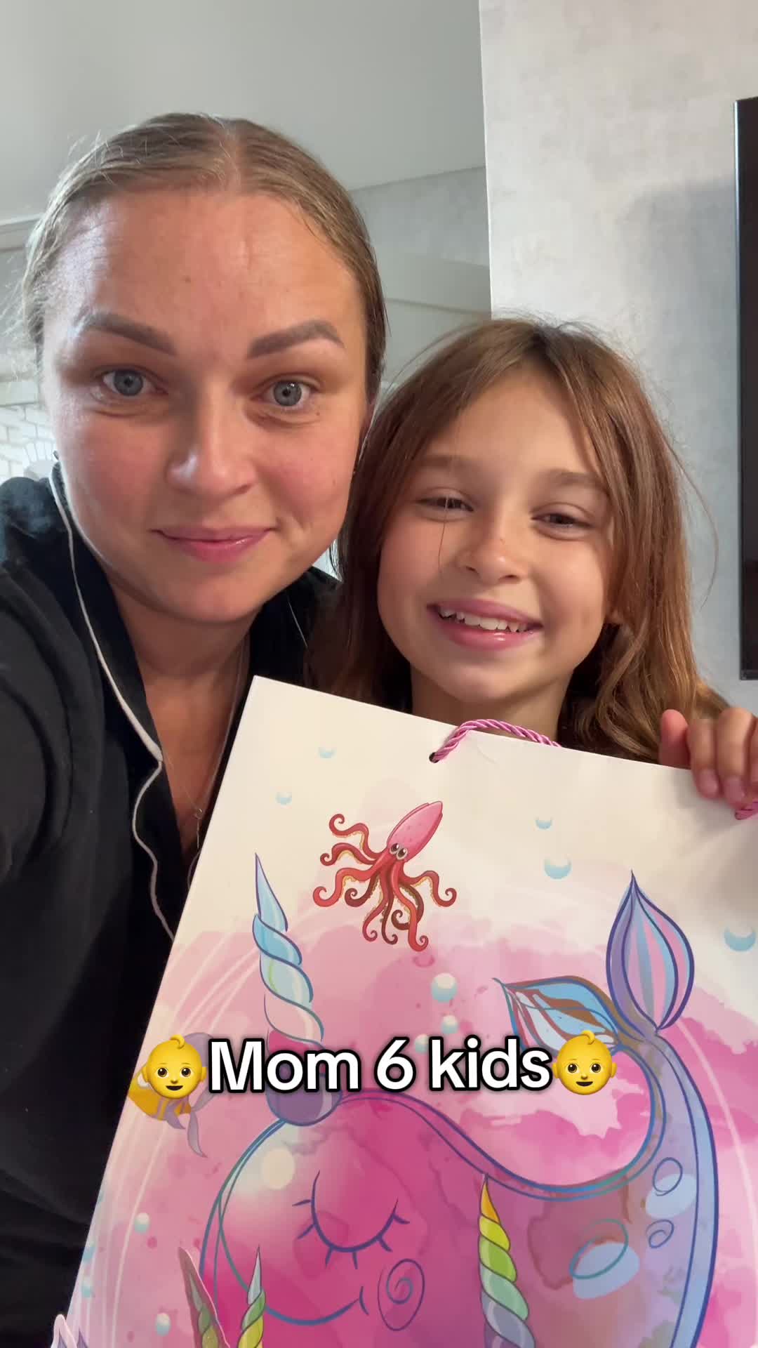 @💗Мама и Лёля💗