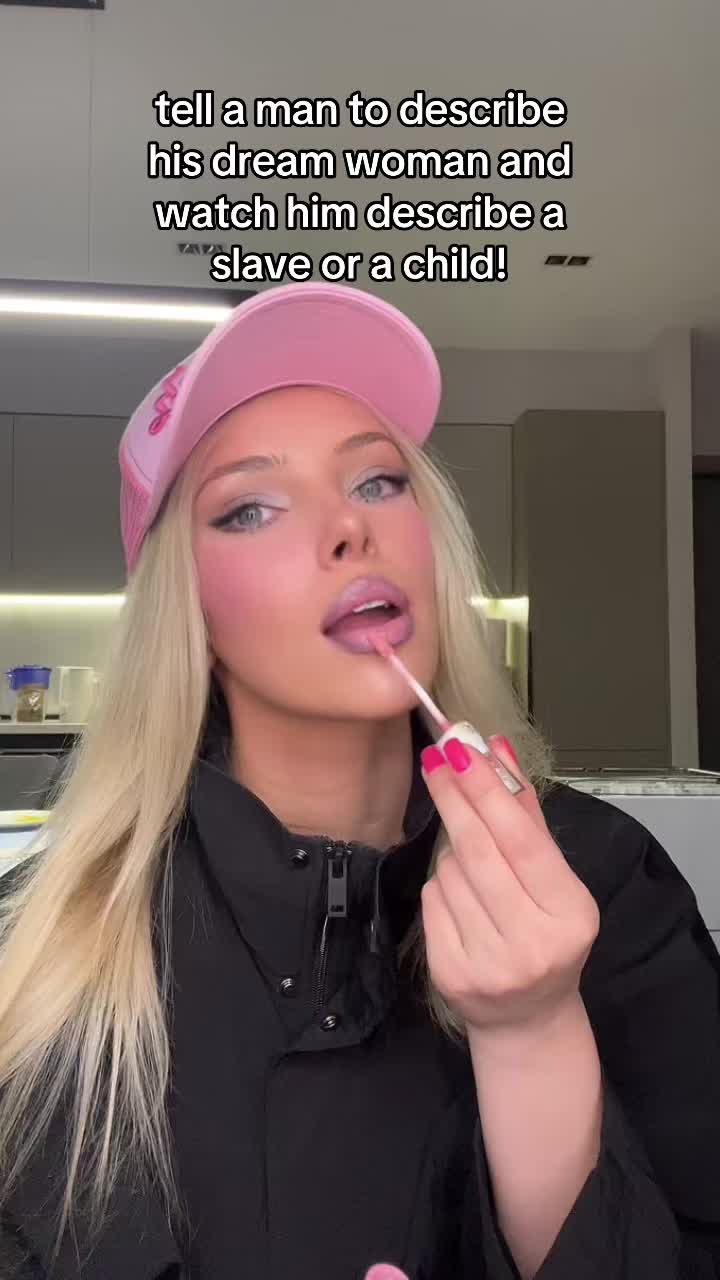 @gypsy.cartok