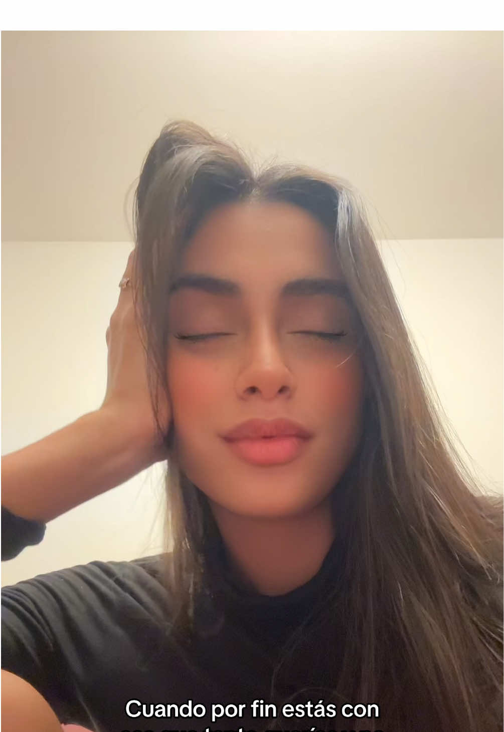 @Kiara