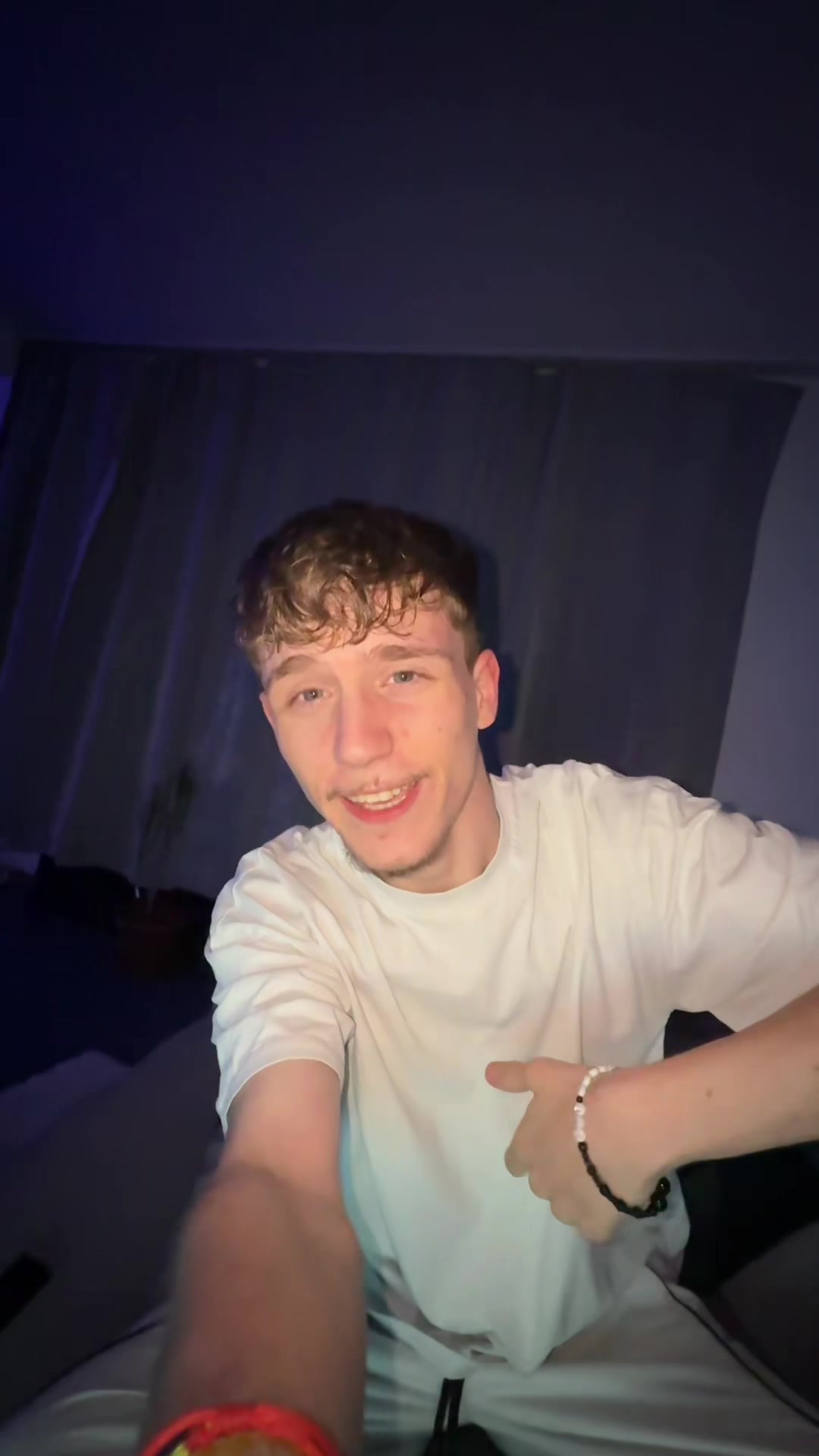 @Æ👑