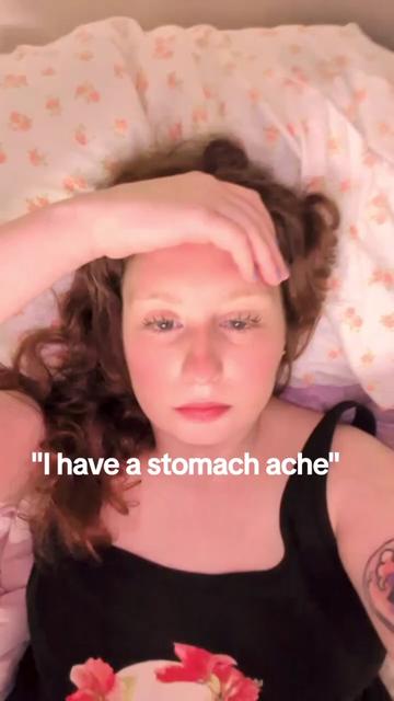 @tinyredhead