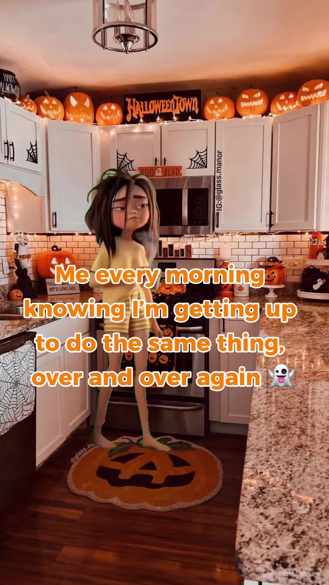 @Joanna Ruiz👻🖤