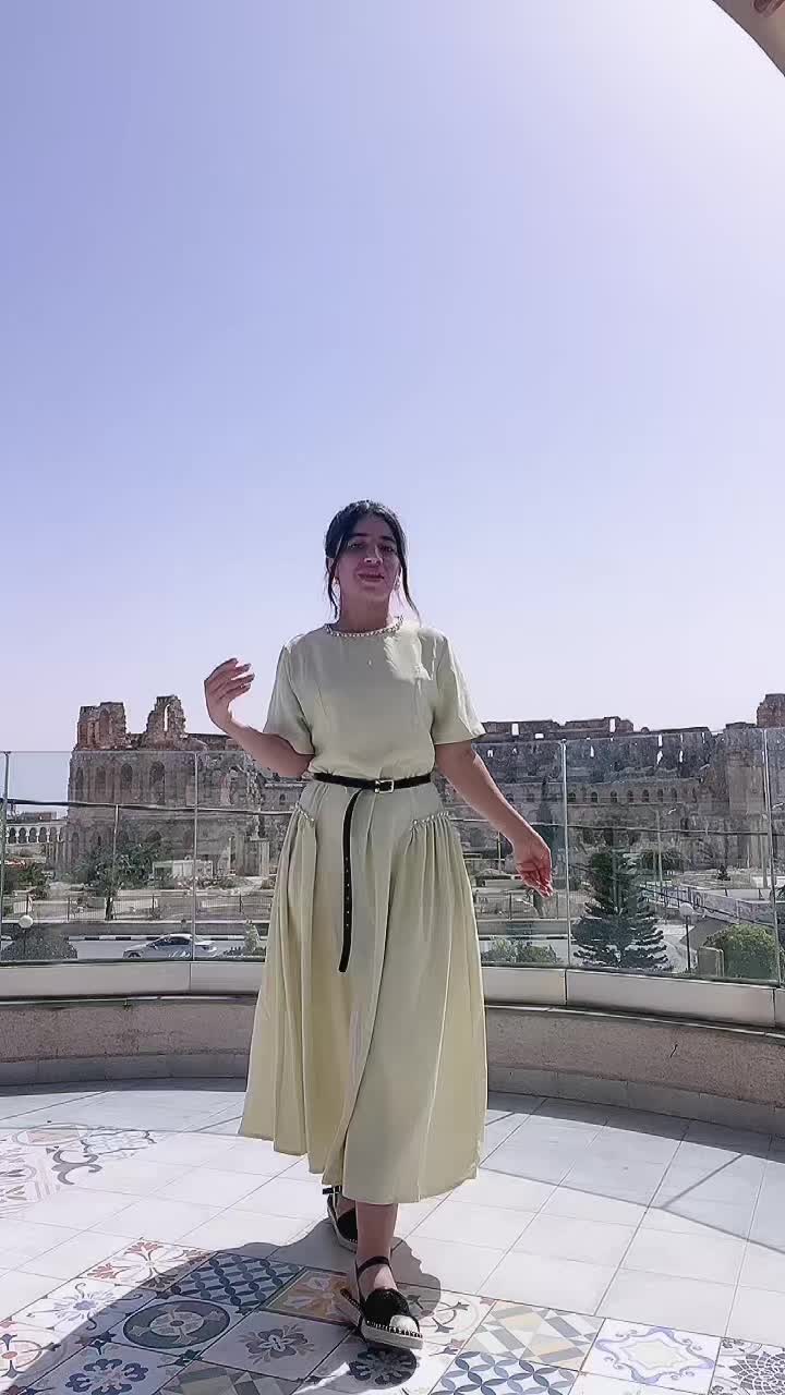 @فجعة ليمار ❤️💪💪🇹🇳