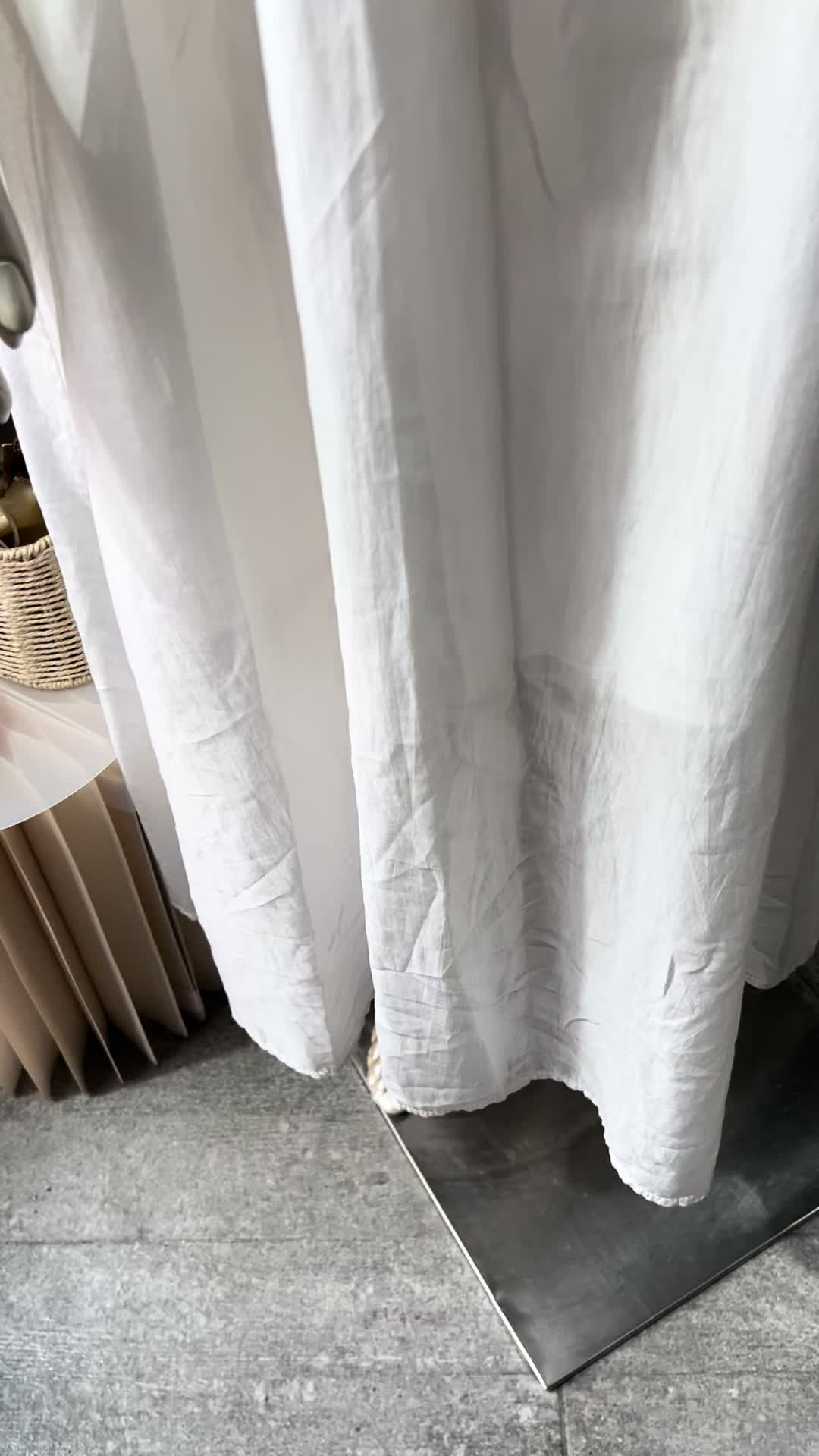 @Dream Abbigliamento