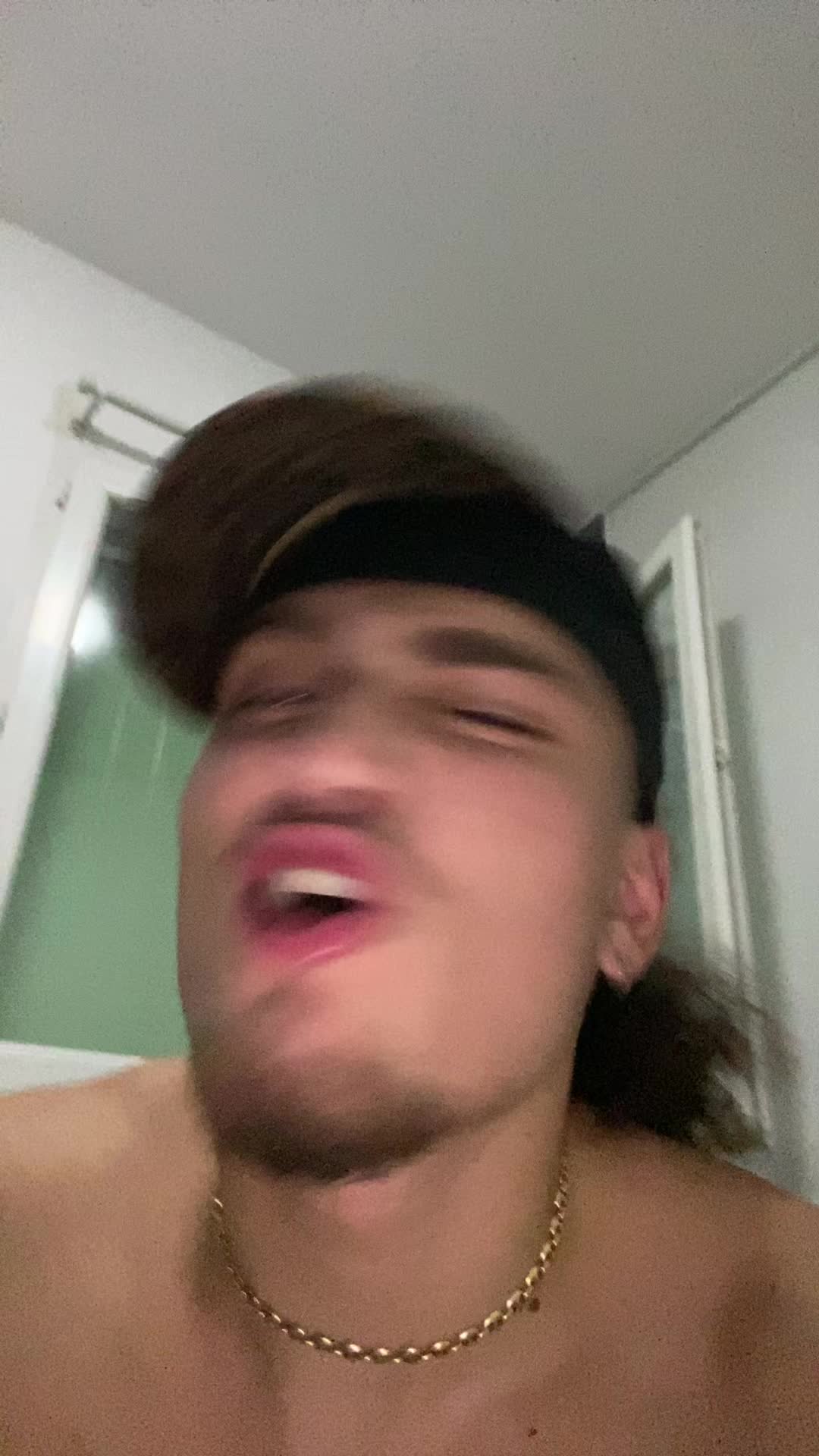 @ANO
