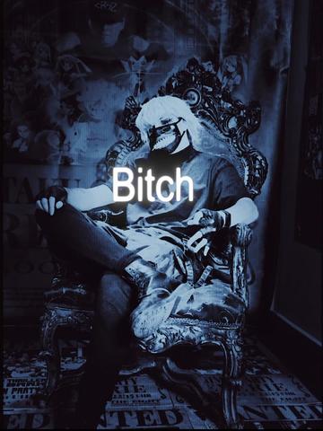 @༺2077_Templar༻