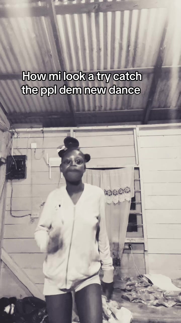 @Nina❤️🩹