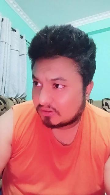 @Bobby karki 🧿