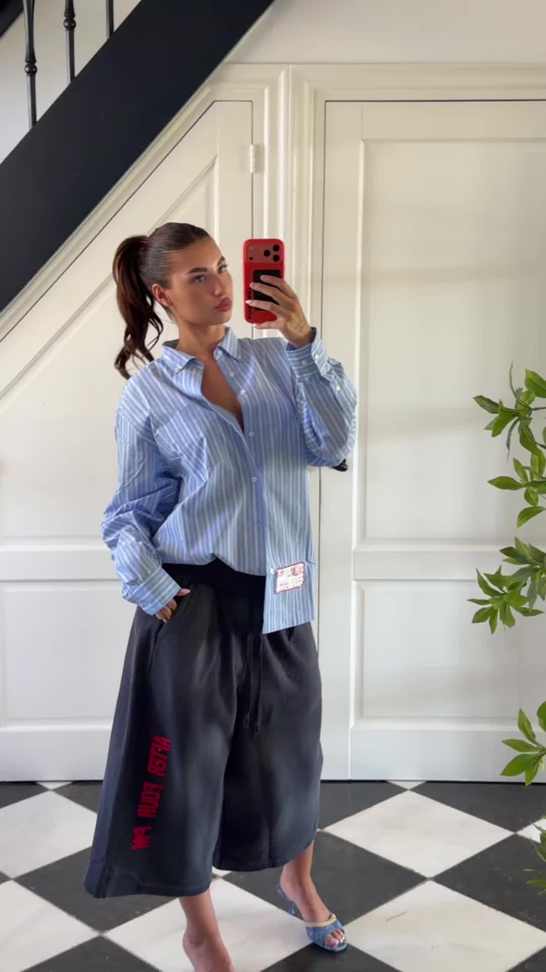 @teddy🧸
