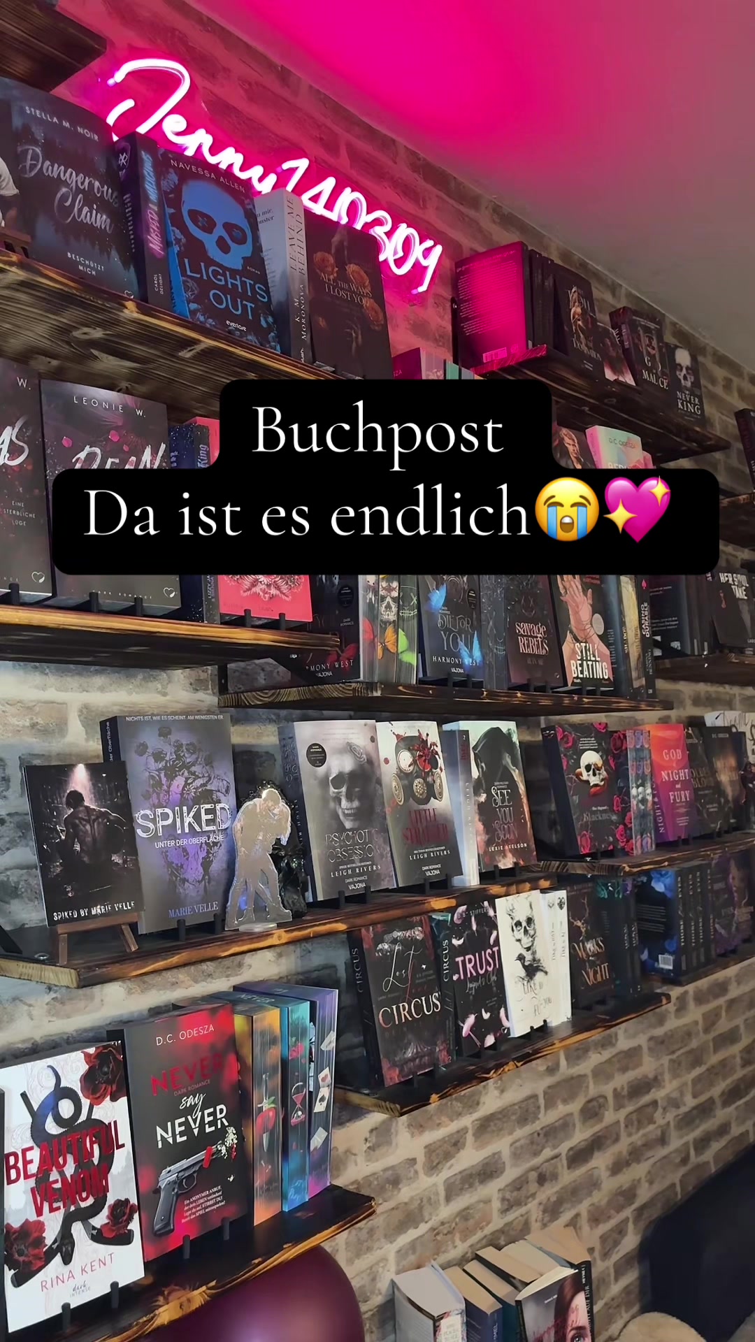 @Jenny140309📚