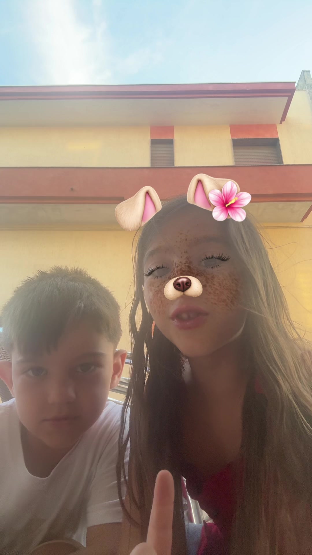 @lilia_e_marco