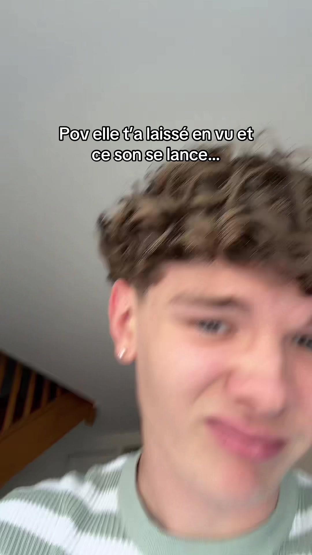 @Kayson