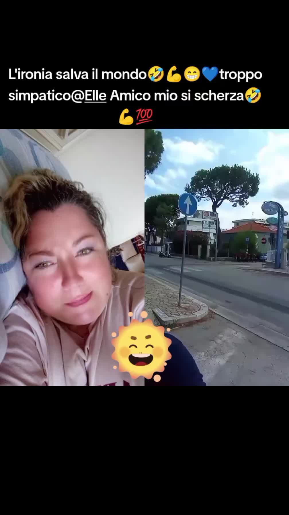 @emanuelacalo181