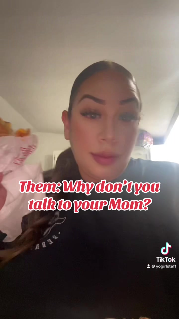 @SteFFanie