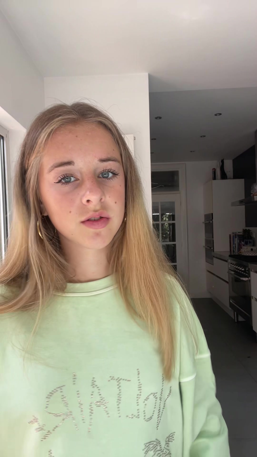 @spamyfke