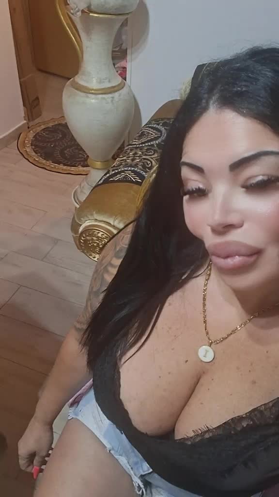 @ioledisauro
