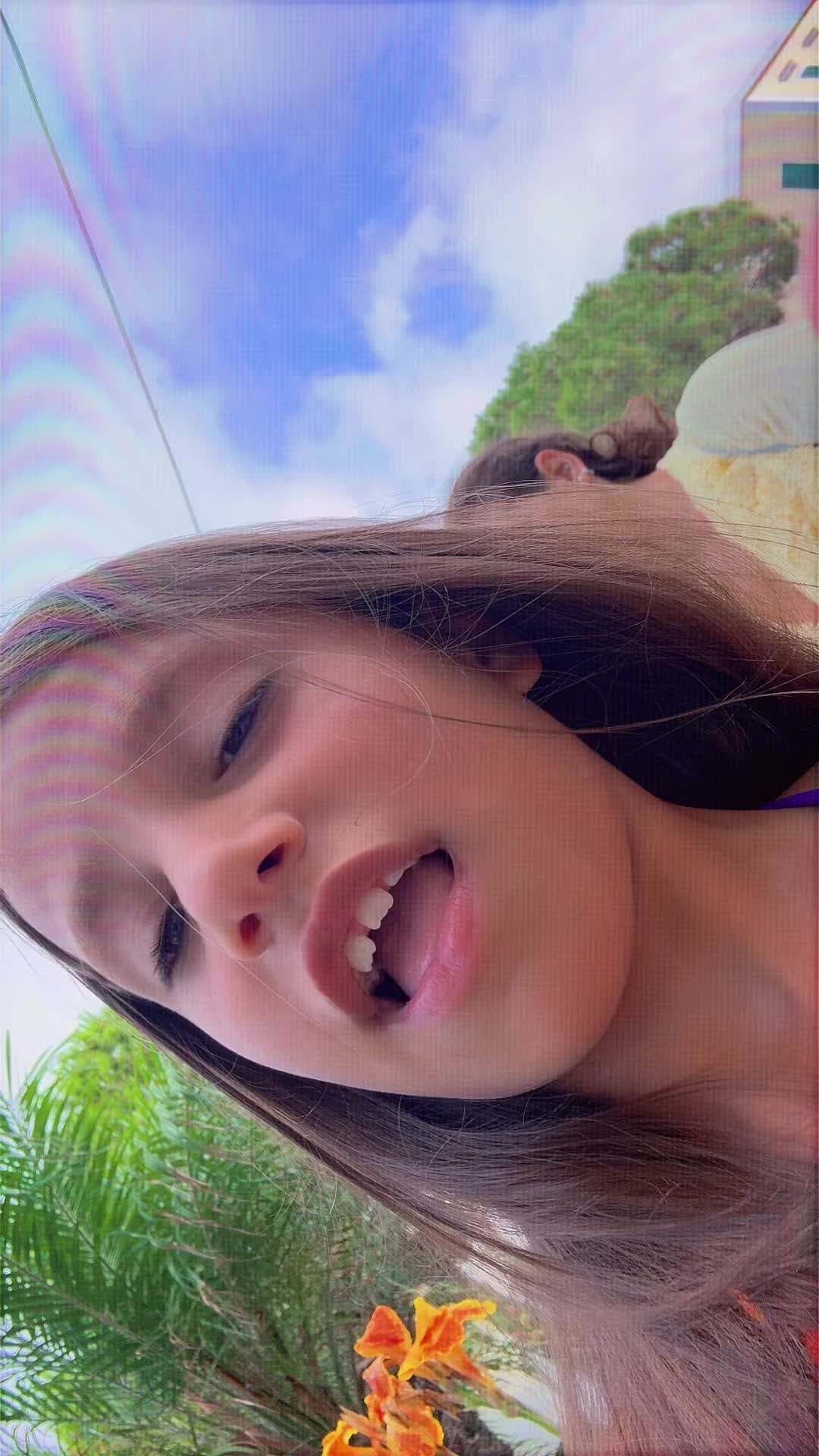 @Aurora✨💕