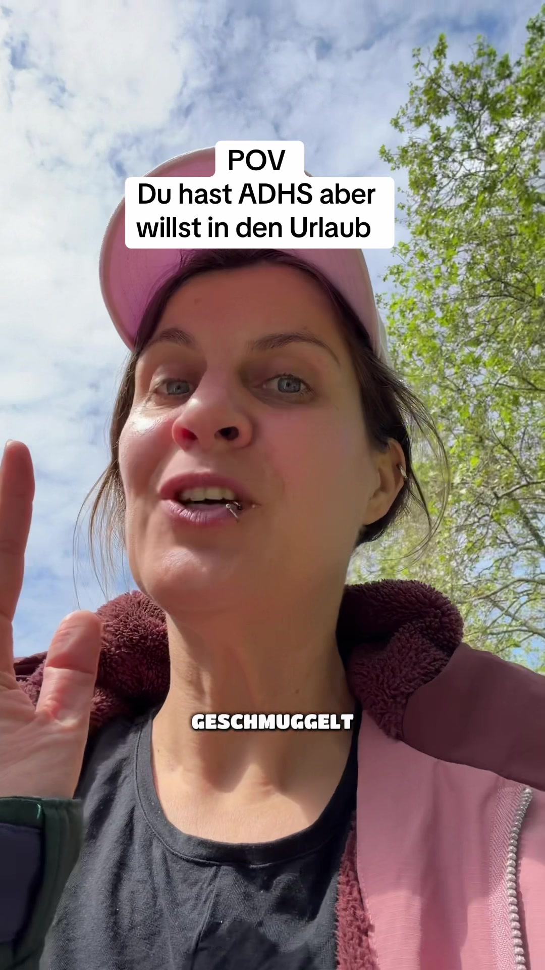 @Anke