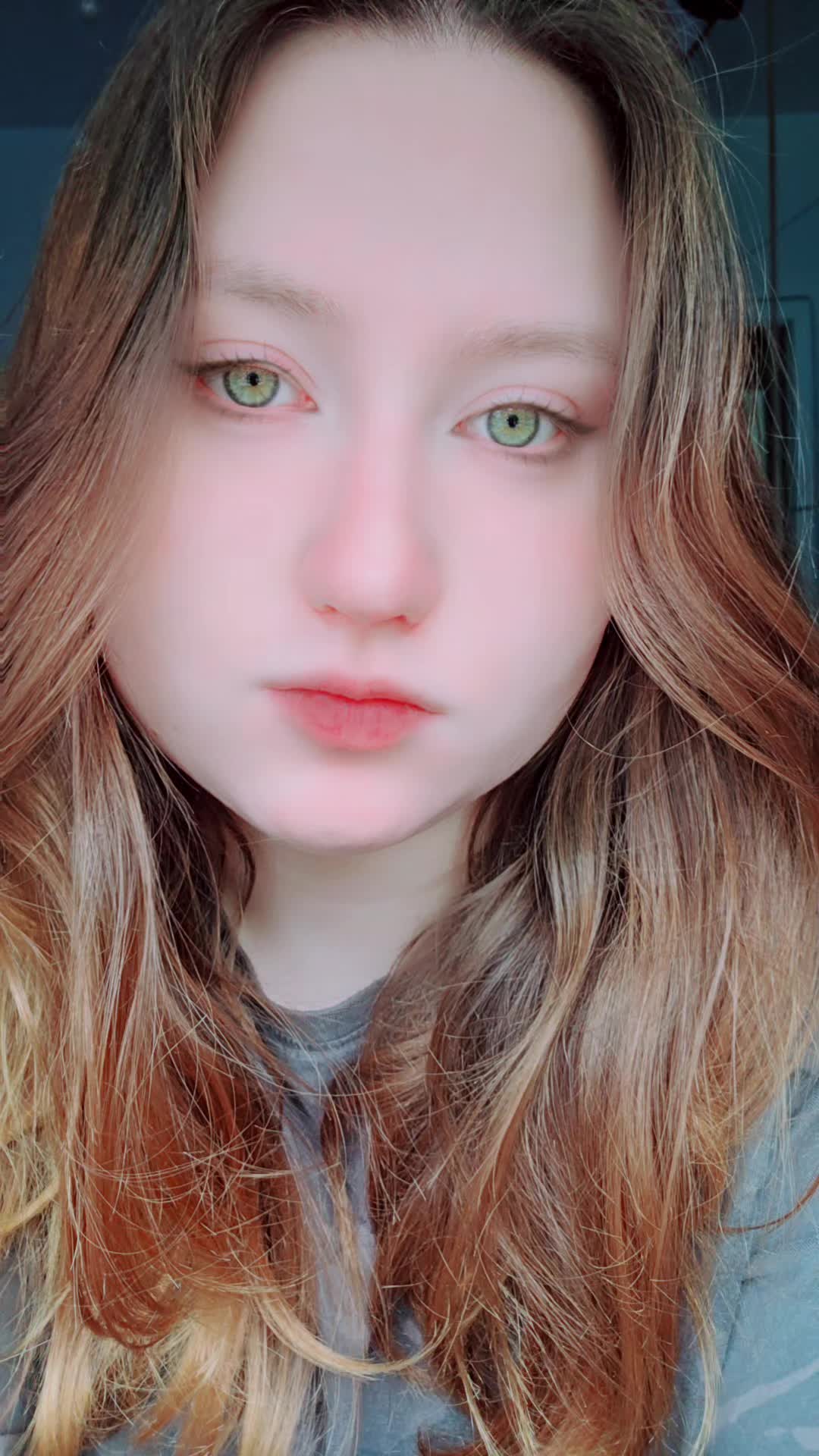 @Selina_nachteule