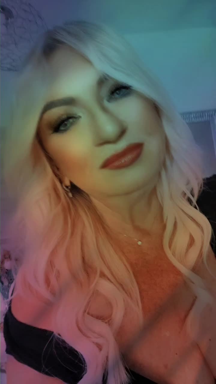 @Irina