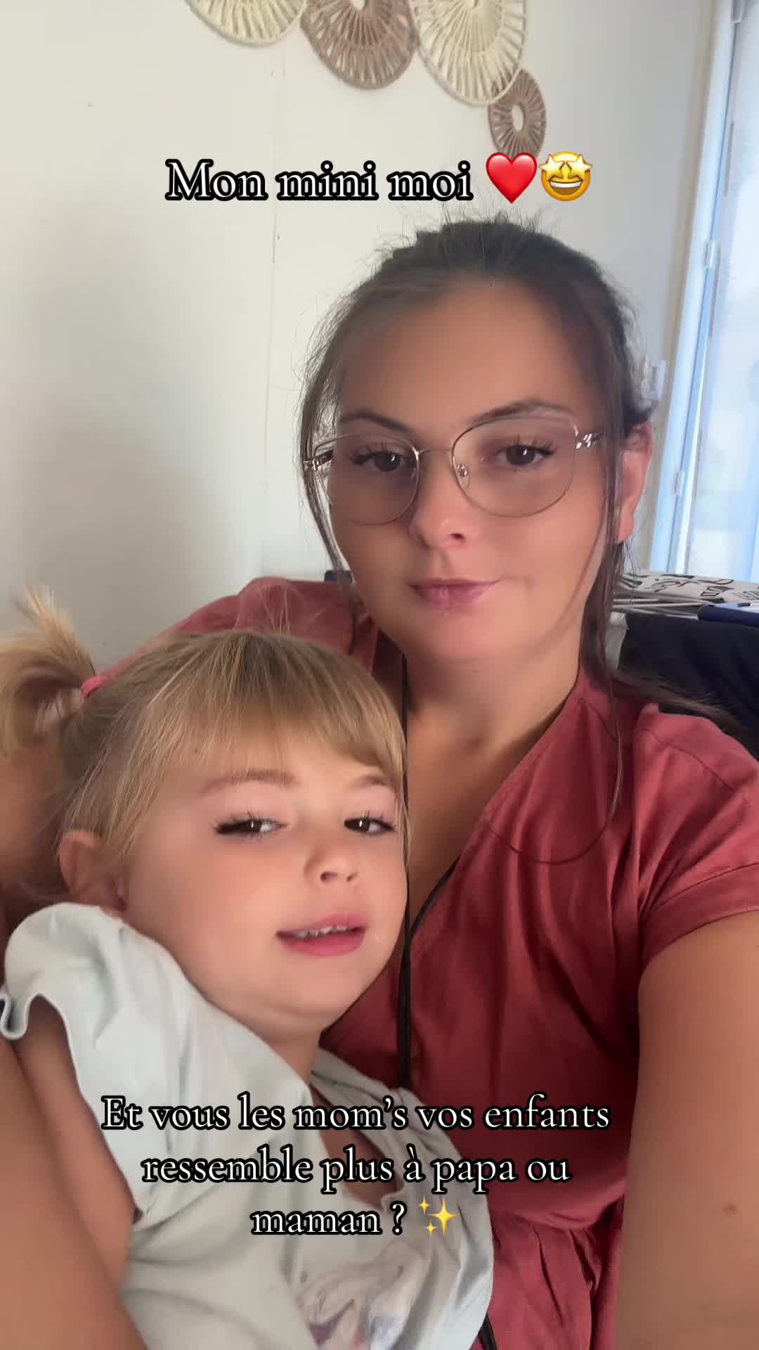 @Mom-of-4-kids