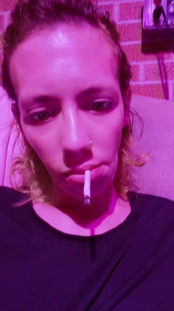 @DatLadyAlligator_504