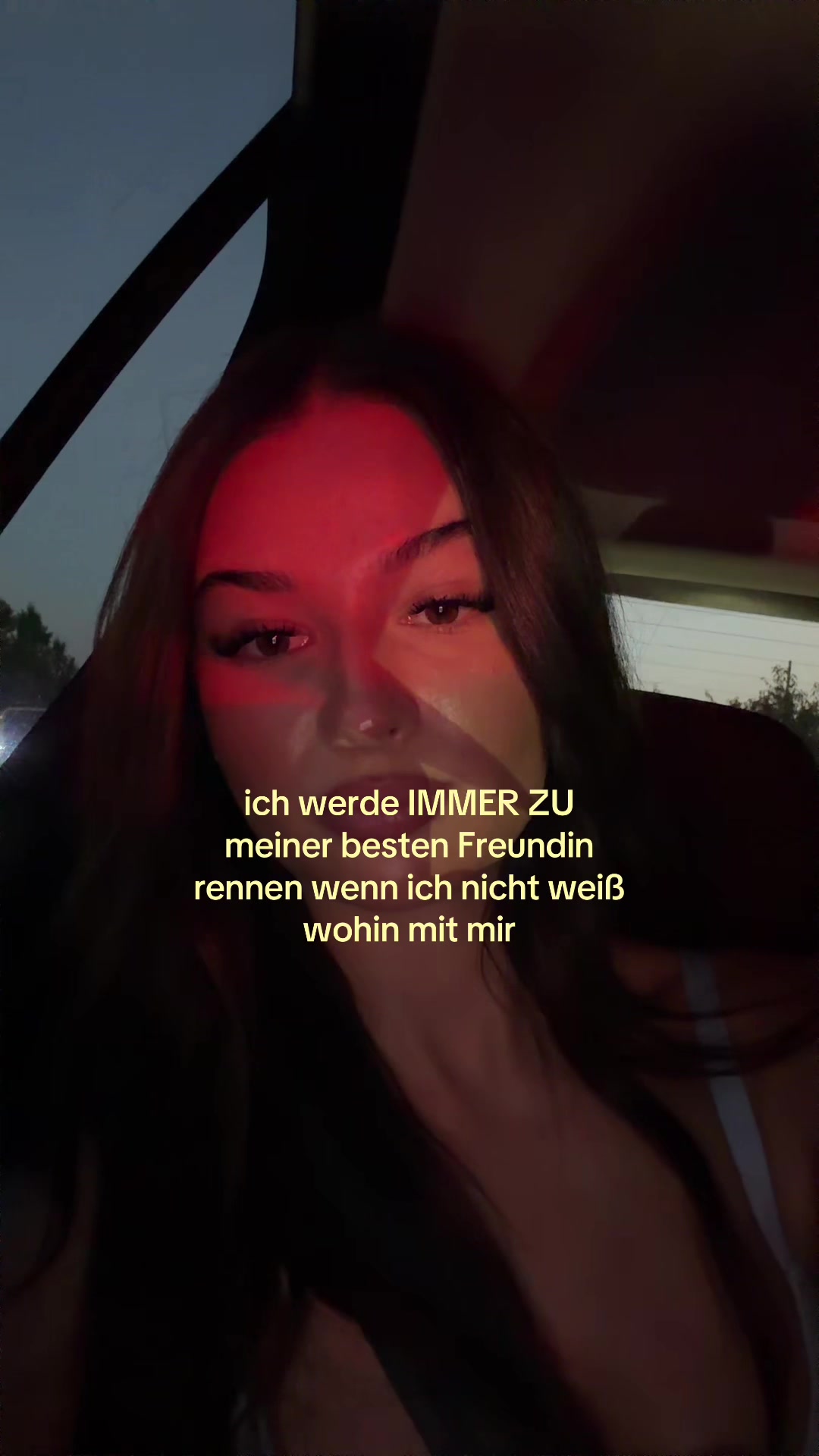 @🌸