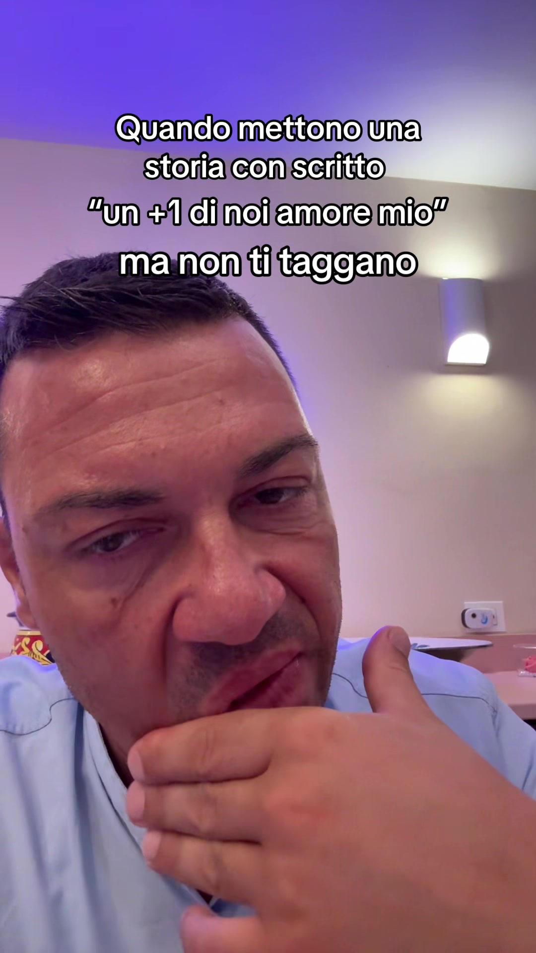 @proto roberto