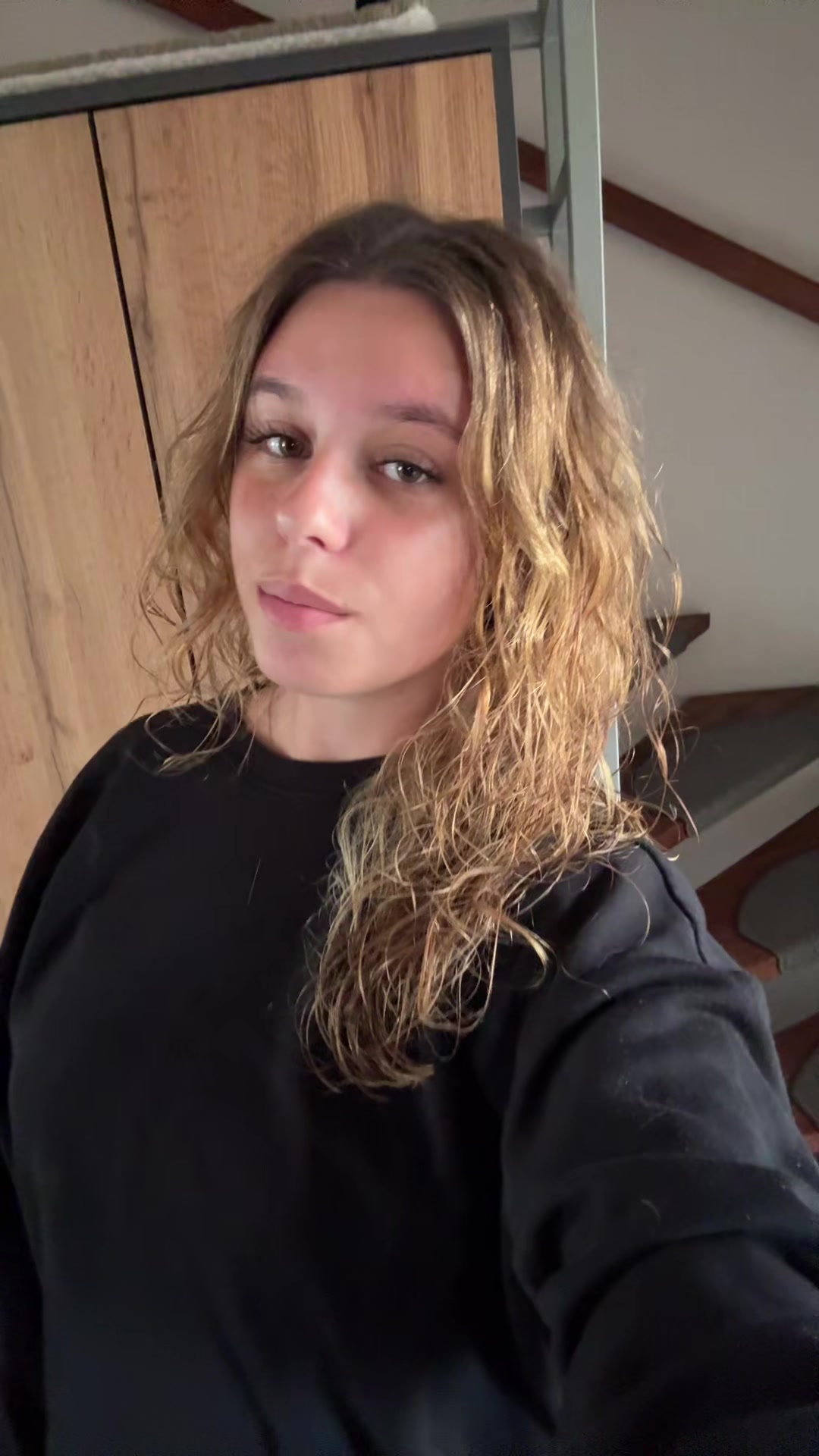 @𝒥𝓊𝓁𝒾𝓃𝒶