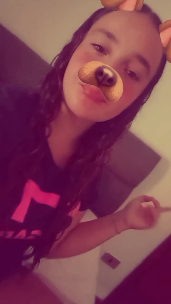 @hila🏐👑