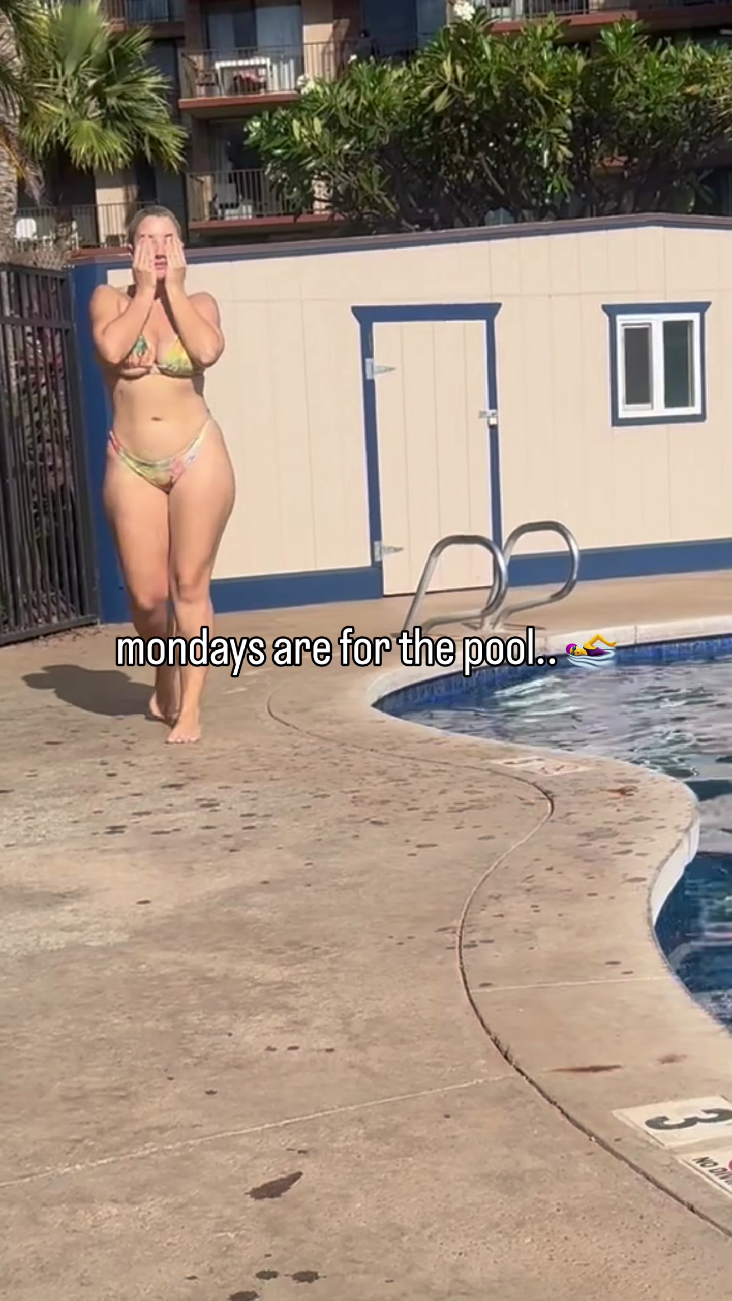 @Syzlbaby