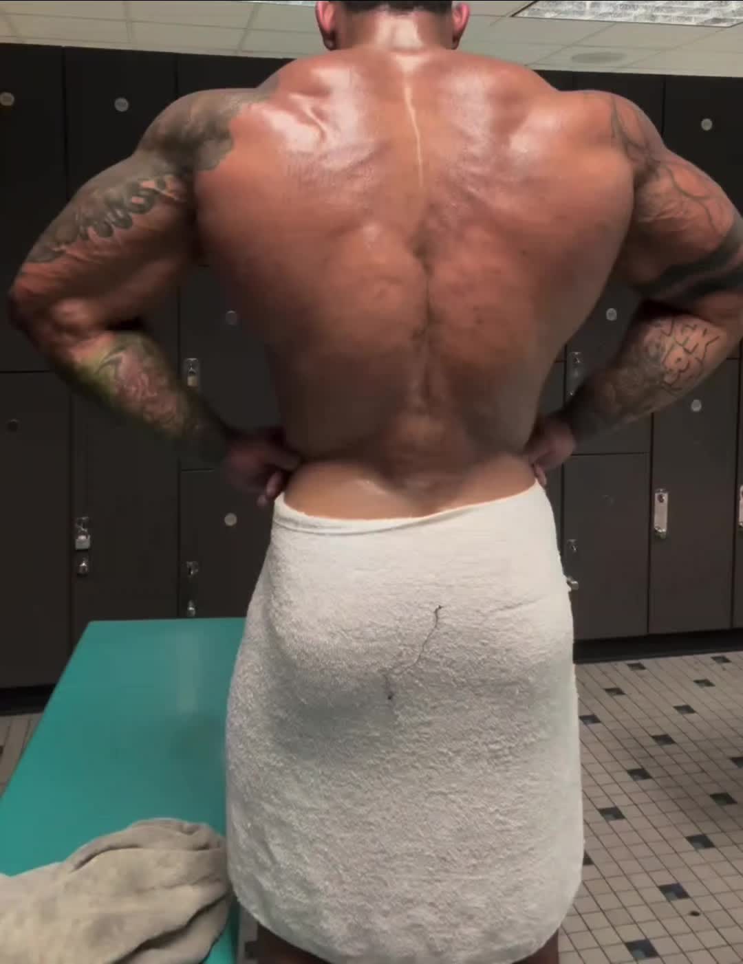 @Marcorossi50
