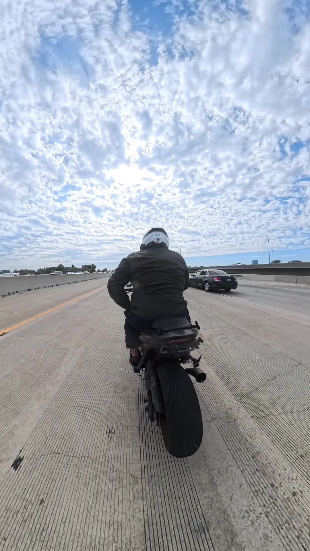 @Gixxsy