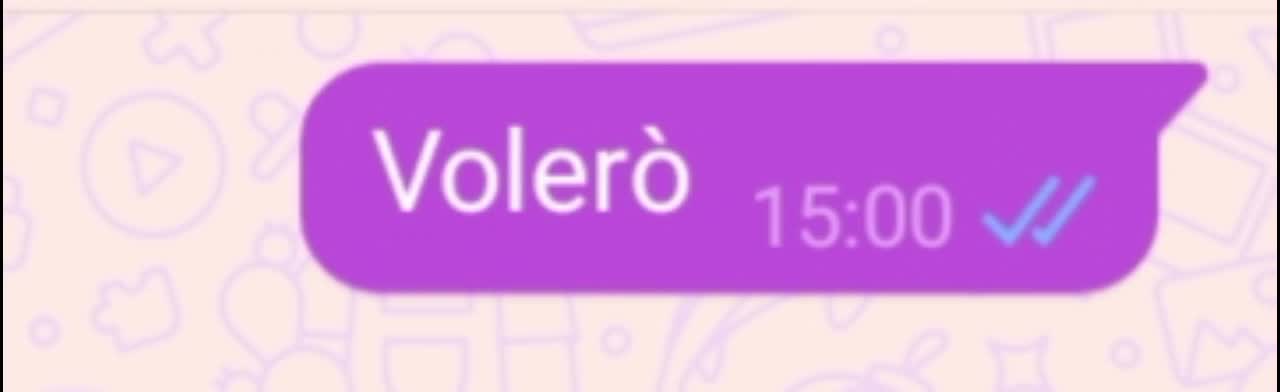 @isabellacatasta04