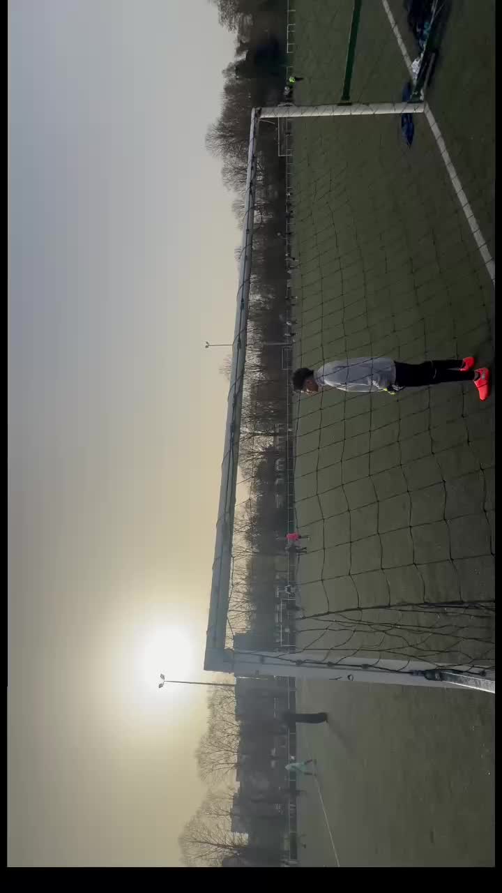 @Spider🕷️ 93