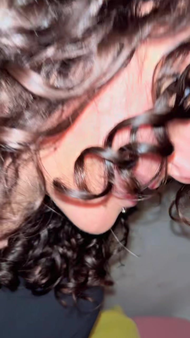 @Martina Falci506