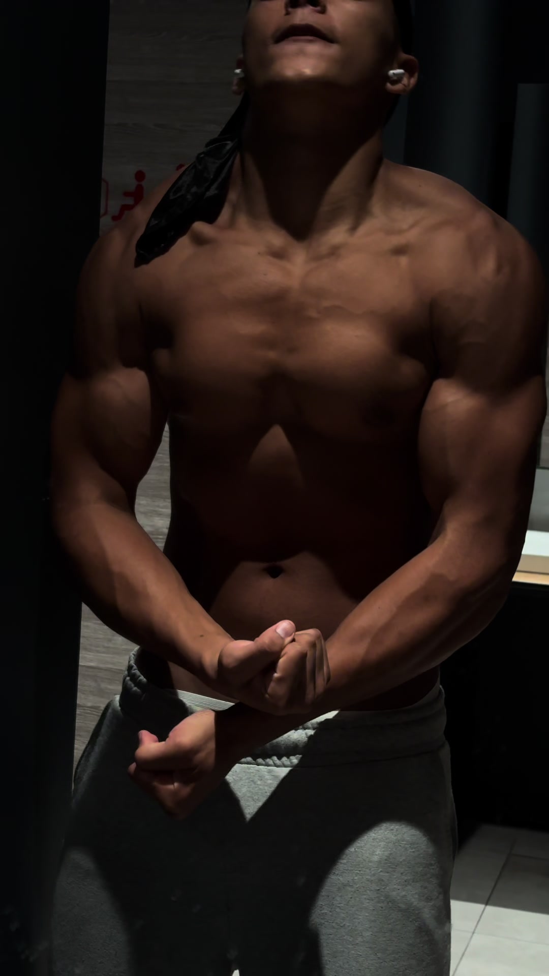 @princeoffmuscu